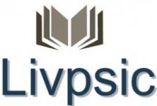 Livpsic