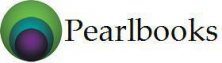 Pearlbooks