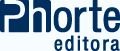 Phorte Editora
