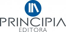 Principia Editora