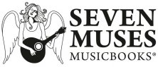 SevenMuses