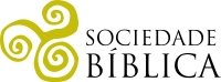 Sociedade B�blica