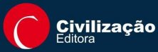 Civilização Editora