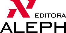 Editora Aleph
