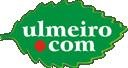 Ulmeiro