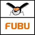 FUBU Editores