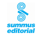 Editorial Summus