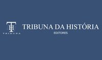 Tribuna da Hist�ria
