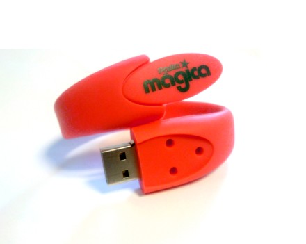 Pen Pasta M�gica - Estudo do Meio 1 - 1.� Ano