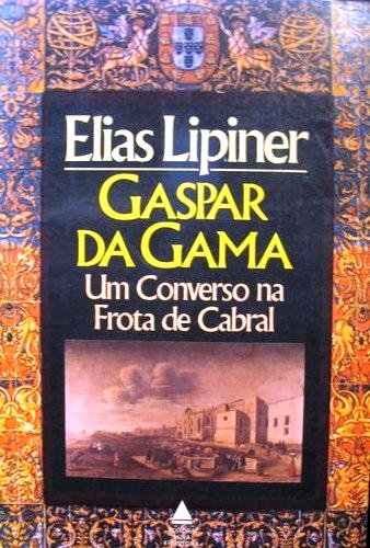 Gaspar da Gama