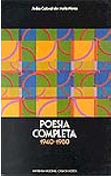 Poesia Completa