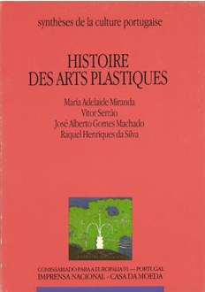 Histoire des Arts Plastiques