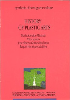 History of Plastic Arts