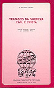 Tratados da Nobreza Civil e Crist�