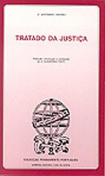 Tratado da Justi�a