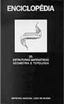 Estruturas Matem�ticas