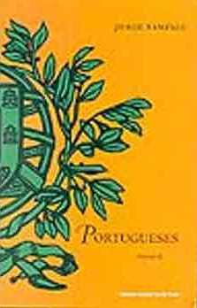 Portugueses
