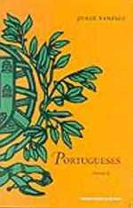 Portugueses