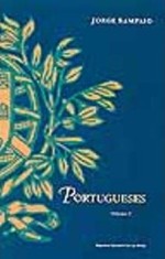 Portugueses