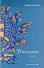 Portugueses