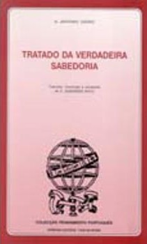 Tratado da Verdadeira Sabedoria
