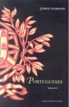 Portugueses