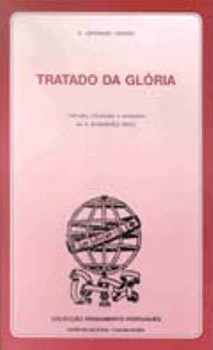 Tratado da Gl�ria