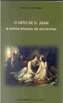 O Mito de D. Juan