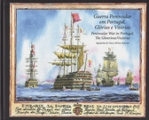 Guerra Peninsular em Portugal Gl�rias e Vit�rias
