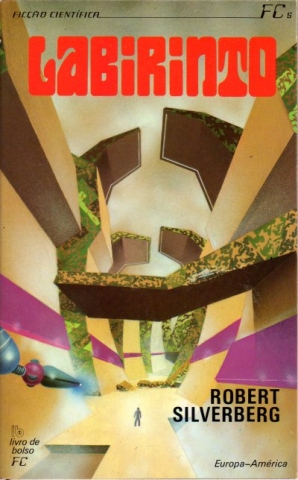 Labirinto