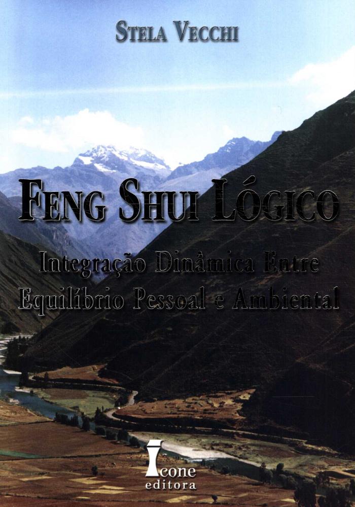 Feng Shui L�gico