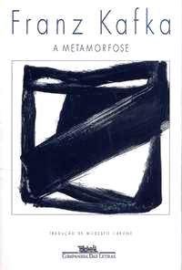A Metamorfose