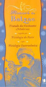 Tratado dos Excitantes Modernos