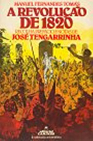 A Revolu��o de 1820