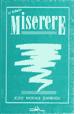 Miserere
