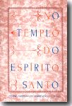 No Templo do Esp�rito Santo