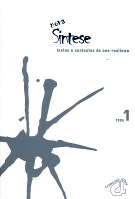 Nova Sintese