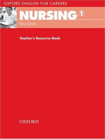 Nursing 1