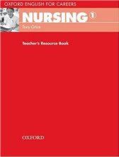 Nursing 1