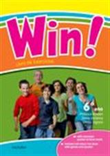 Win! 6 - Workbook