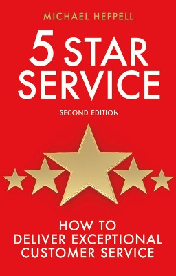 5 Star Service