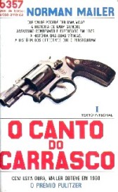 O Canto do Carrasco