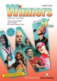Winners 9.� ano 