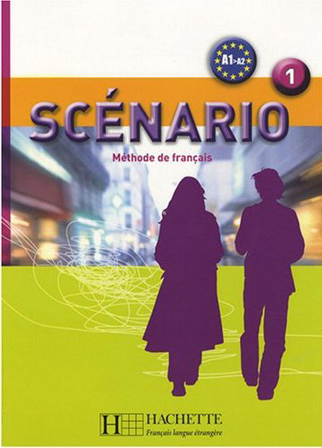 Sc�nario 1 - A1/A2