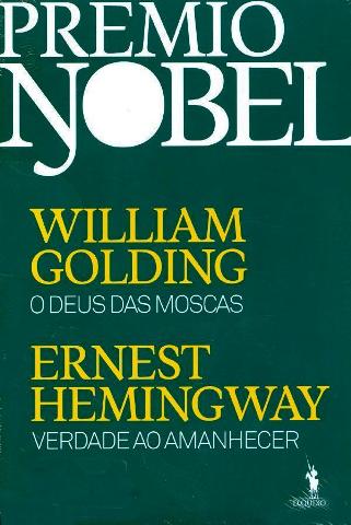 O Deus das Moscas Verdade ao Amanhecer