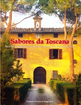 Sabores da Toscana