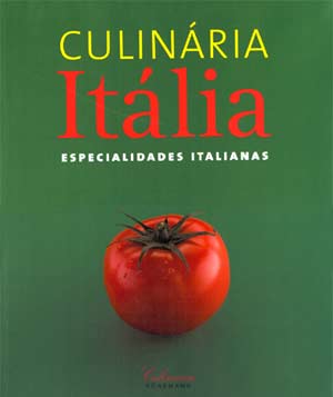 Culin�ria It�lia
