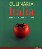 Culin�ria It�lia