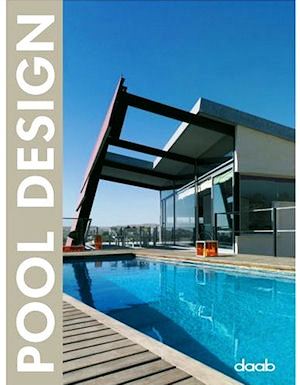 Pool Design