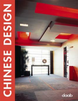 Chinese Design